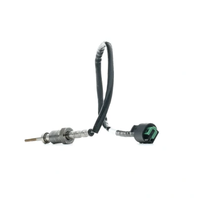 Afbeelding van Sensor, uitlaatgastemperatuur DENSO DET 0108