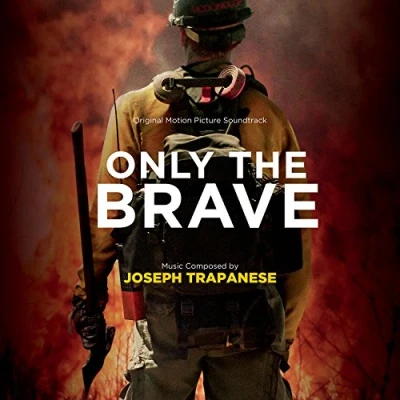 Afbeelding van Only The Brave