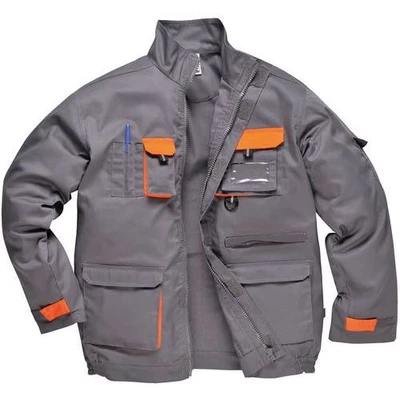 Image de Blouson texo Contrast TX10 Portwest