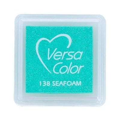 Afbeelding van Inkpad Seafoam