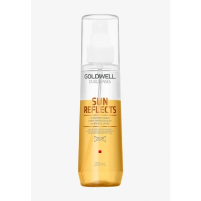 Afbeelding van Goldwell Dualsenses Sun UV Protect Spray 150 ml