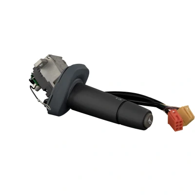 Afbeelding van Febi Bilstein Lichtschakelaar 24448