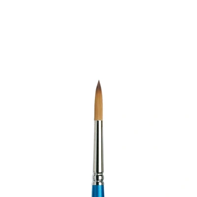 Image de Winsor &amp; Newton Cotman série 111 pinceau pour aquarelle (numéro 8)