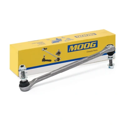 Afbeelding van Stabilisatorstang MOOG RE LS 7999