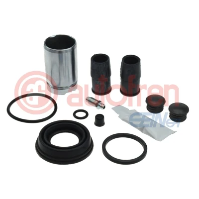 Afbeelding van Reparatieset, remklauw AUTOFREN SEINSA D42735C