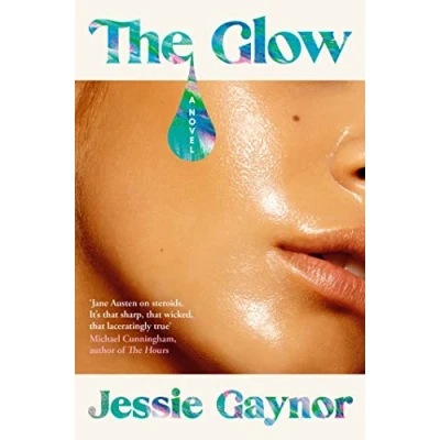 Afbeelding van The Glow