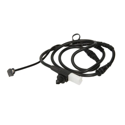 Afbeelding van Trw Slijtage indicator GIC221