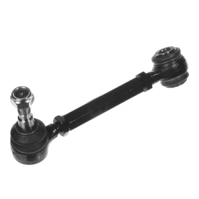 Afbeelding van Stang/Steun wielophanging MEYLE 116 050 0023