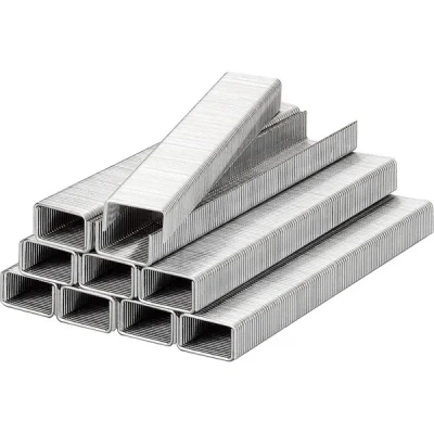 Afbeelding van Nieten hard 052c 14 mm KWB