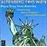 Afbeelding van Piano Trios from America Ives, et al / Altenberg Trio Wien