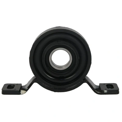 Afbeelding van TEDGUM TED56823 Ophanging, cardanas Achteras Met lager