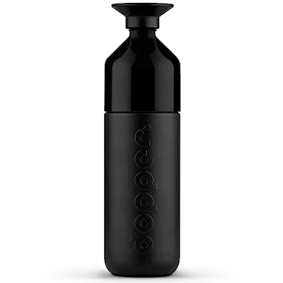 Image de Dopper Insulated 1L Bouteille d&#039;eau