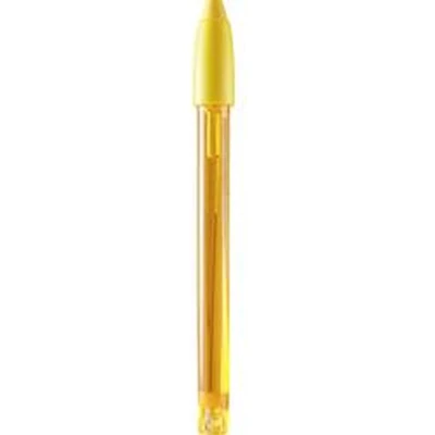 Afbeelding van VOLTCRAFT WQ 100 PHP 600 pH elektrode 1 stuk(s)