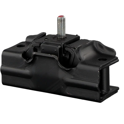 Afbeelding van Febi Bilstein Motorsteun / Ophangrubber autom.bak Versnellingsbak steun 14192