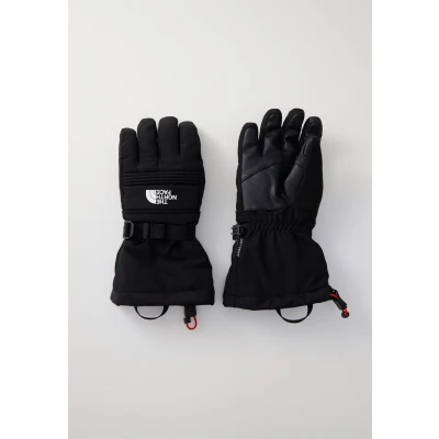 Afbeelding van The North Face Montana Handschoenen, Dames, Maat: 32, Tnf black