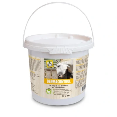 Image de VITALstyle DermaControl Tronçon 3,5kg