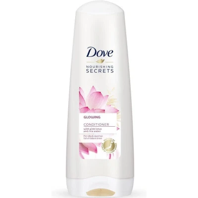Afbeelding van Dove Conditioner Glowing 200ml