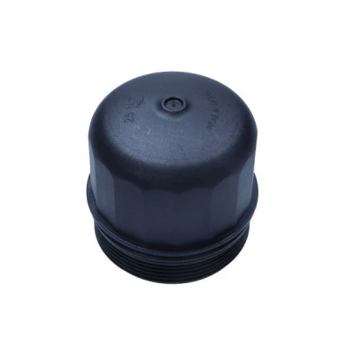 Afbeelding van Deksel, oliefilterbehuizing MAXGEAR 27 1671