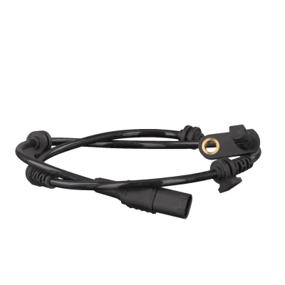 Afbeelding van Febi Bilstein ABS sensor 46536