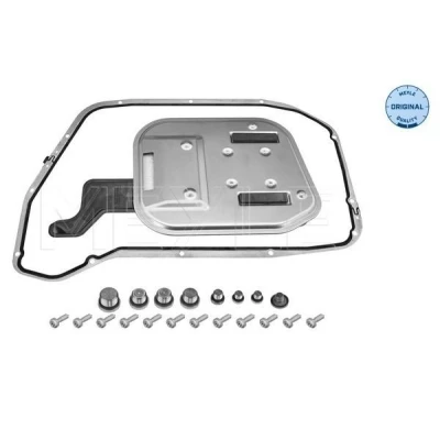Afbeelding van Meyle Onderd.set, olie verversen van automatische versnellingsbak 100 135 0018/SK