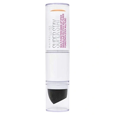 Afbeelding van Maybelline SuperStay Multi Function Foundation Stick 005 Light Beige