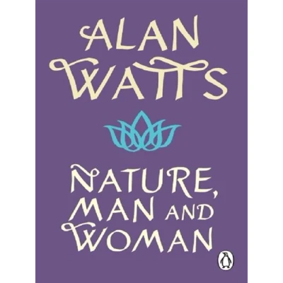 Image de NATURE, MAN AND WOMAN