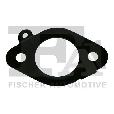 Afbeelding van Dichting, inlaat turbolader FA1 412 524