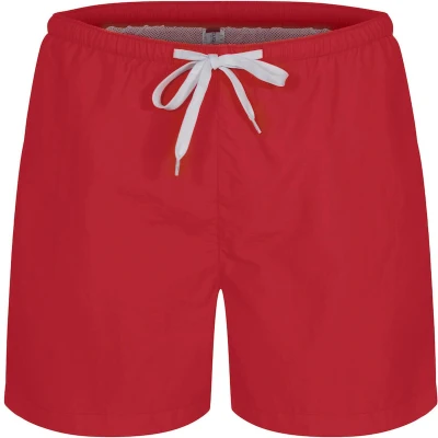 Afbeelding van Clique Venice 022064 Rood