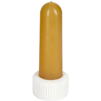 Afbeelding van Biest Colostro Speen met Dop