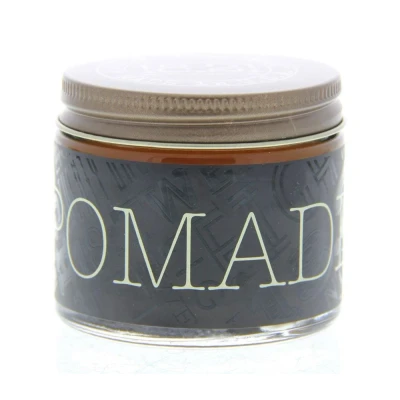 Afbeelding van Man Made Pomade 59ml Haibu by Kapperskorting.com