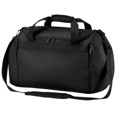 Afbeelding van Bagbase Freestyle Sporttas Reistas Zwart 26 Liter