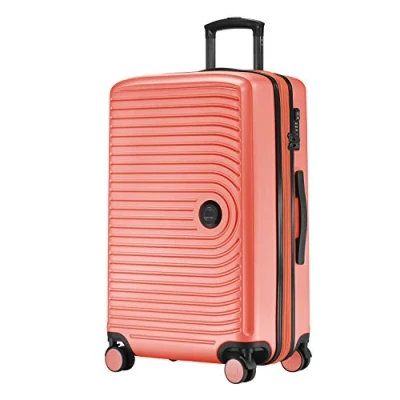 Afbeelding van Pixie Belle, Koraal, Medium