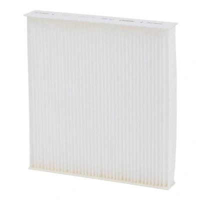 Afbeelding van Knecht Interieurfilter LA 859
