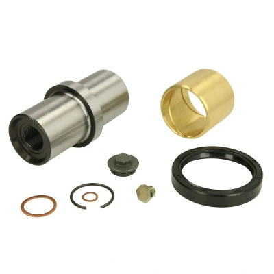 Afbeelding van Febi Bilstein Fuseepen rep.set 05875
