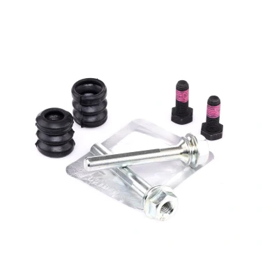 Afbeelding van Geleidehulzenset, remklauw QUICK BRAKE 113 1302X