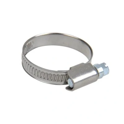 Afbeelding van Seilflechter Slangklem 23 t/m 35 mm A4 RVS AISI 316