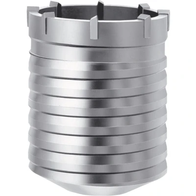 Afbeelding van MAKITA P 03822 kroonboor conisch