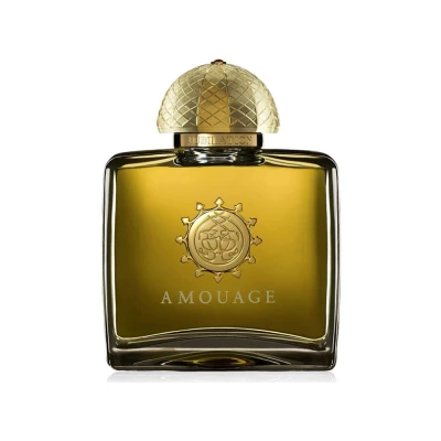 Afbeelding van Amouage Jubilation 25 Woman 100 ml Eau de Parfum Spray (uitlopend)