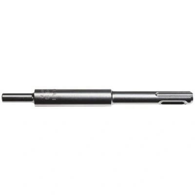 Afbeelding van Fischer SDS inslaghulpstuk EMS voor EA II M6x25/30 (Per stuk)