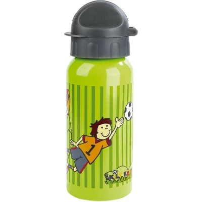 Afbeelding van Sigikid drinkfles Kily Keeper 400 ml