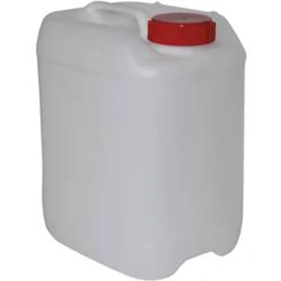 Afbeelding van HP Autozubehör 10220 Bambi Jerrycan voor water 20 l