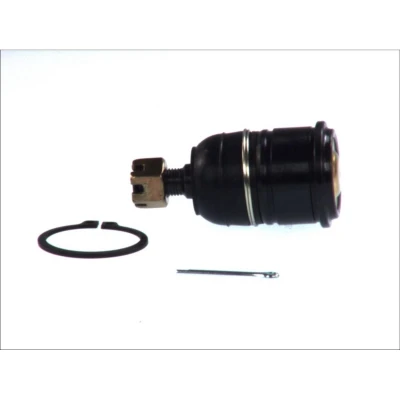 Afbeelding van YAMATO J14000YMT Fuseekogel Vooras 14,4 voor enkelvoudigedraagarm HONDA: CRX 2, CIVIC 4 Hatchback, CR V 2