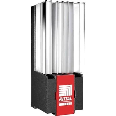 Afbeelding van Rittal SK 3105.320 Schakelkastverwarming 110 240 V 20 W (l x b h) 46 45 120 mm 1 stuk(s)