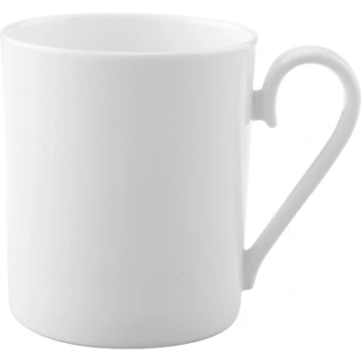 Afbeelding van Villeroy &amp; Boch Modern Grace Beker met handvat 0,30 L
