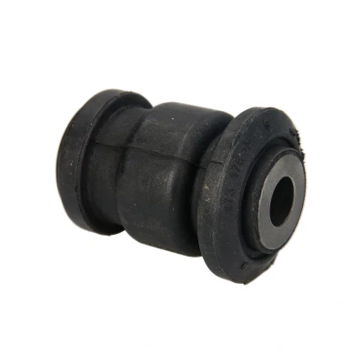 Afbeelding van REINHOCH RH14 1049 Draagarmrubbers Voor, Vooras links en rechts Rubbermetaallager voor driehoeksdraagarm