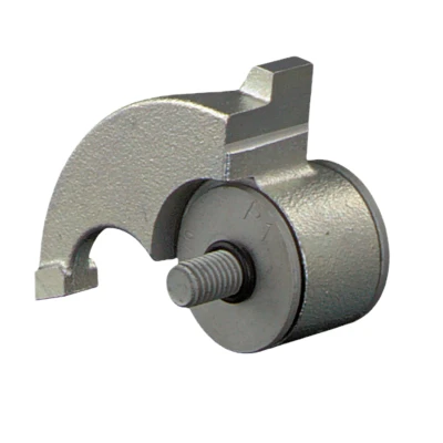 Afbeelding van Febi Bilstein Spanner distributieriem 22358