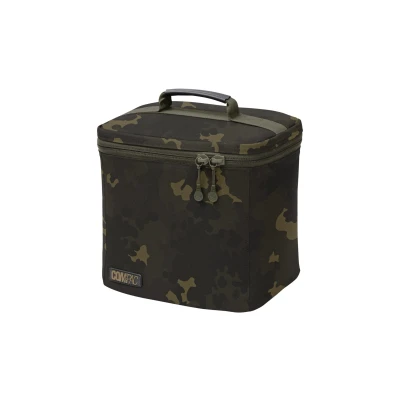 Afbeelding van Korda Compac Cool Bag Dark Kamo Medium Koeltas Vistas