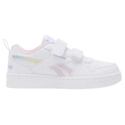 Afbeelding van REEBOK ROYAL PRIME 2.0 Wit 23,5 EU