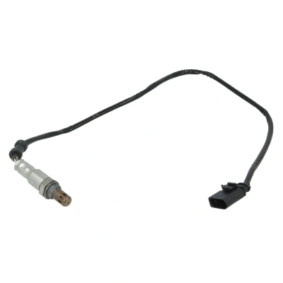 Afbeelding van MAGNETI MARELLI 466016355257 Lambdasonde Verwarmd 4
