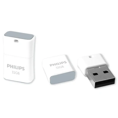 Image de Philips fm32fd85b 10 32 mo